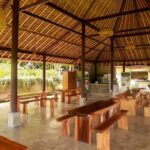 Bali Cooking Class in Bakas Village (All Inclusive) - What’s Included and What to Keep in Mind