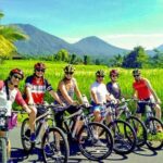 Bali Countryside Cycling Tour by Halo Bike Tour - What’s Included and What to Expect