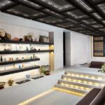 Bali: Couple's Spa Treatments with Rose Jacuzzi and Wine - Practical Details and Tips