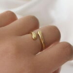 Bali: Create Stunning Gold Plated Silver Jewelry In Celuk Village - The Sum Up