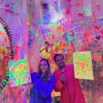 Bali: Creative Painting Experience with Souvenir - Practical Tips for Visitors