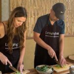 Bali Culinary Cooking Class All inclusive - A Few Considerations