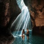 Bali Cultural Escape: From Art Villages to Hidden Waterfalls - Practical Aspects of the Tour