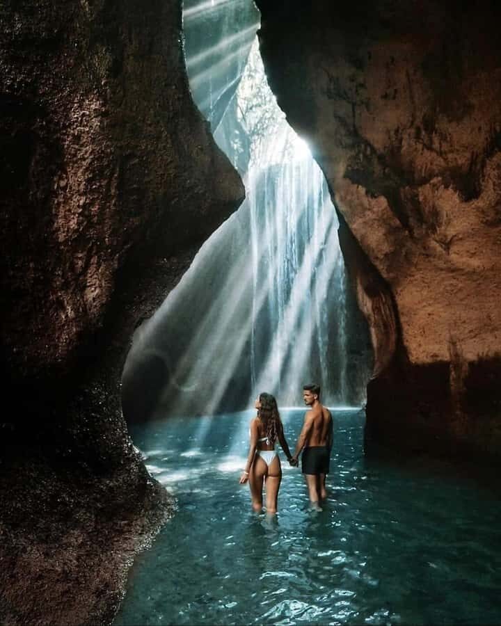 Bali Cultural Escape: From Art Villages to Hidden Waterfalls - Practical Aspects of the Tour