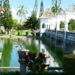 Bali Cultural Journey Lahangan Sweet Viewpoint and Taman Ujung - A Closer Look at the Itinerary