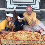 Bali: Cultural Photography Tour, Tradition,Dance & Balinese - Authentic Experiences That Resonate