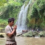Bali Culture and Hidden waterfall Tour - The Sum Up
