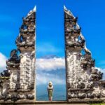 Bali: Customised East Bali Tour with Transfer Hotel - The Practical Side: How It Works