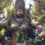 Bali: Customised Ubud Full Day Trip With Private Car, Driver - The Highlights: A Closer Look
