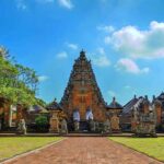 Bali: Customised Ubud Tour with Profesional Tour Guide - A Deep Dive into the Itinerary