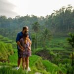 Bali: Customize Private Day Tour with Driver-Guide - Who Is This Tour Best For?