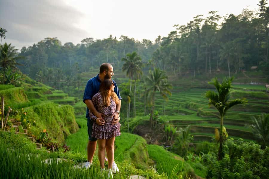 Bali: Customize Private Day Tour with Driver-Guide - Who Is This Tour Best For?