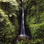 Bali: Customized Private Car Charter with Optional Guide - The Experience of the Guides and Drivers