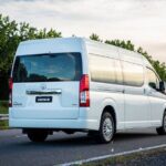 Bali Customized Private Tour: Flexible One or Multi-Day - Detailed Breakdown of the Itinerary