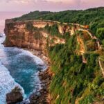 Bali: Customized Uluwatu Tour Including Transfer Hotel - Optional Add-Ons and Flexibility