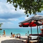 Bali Cycling Adventure and Uluwatu Sunset Tour with Kecak Dance - What Travelers Can Expect