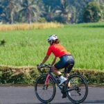 Bali Cycling Explore Village and Firefly with Lunch - Who Should Consider This Tour