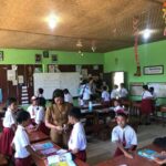 Bali: Cycling Tour with Breakfast - Who This Tour Is Best For