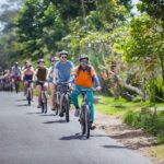 Bali: Cycling Tour with Lunch and Hotel Transfer - An Authentic, Enjoyable Way to See Bali’s Countryside
