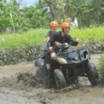 Bali Cycling with ATV Quadbike - Who Will Love This Tour?