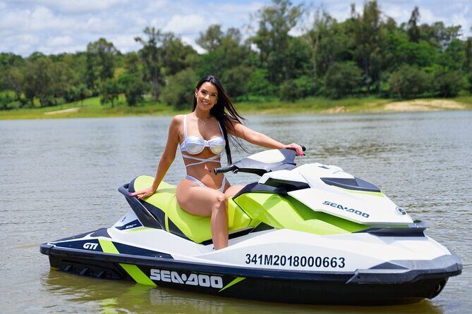 Bali Day Trip: Hidden Beach & Uluwatu Sunset Private Tour - Who is This Tour Best For?