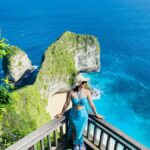 Bali: Daytime tour to Nusa Penida Paradise - Who Is This Tour Best For?