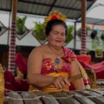 Bali/Denpasar: Barong & Kris Dance Show at Tanah Kilap - The Location and Convenience