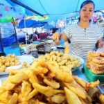 Bali: Denpasar Market Food Tour with 7 Tastings Must-Try - The Real Value of the Bali Food Tour