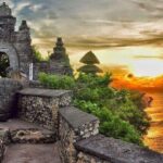Bali Dinner Cruise & Uluwatu Temple Experience (Private & All-inclusive) - Transportation and Convenience