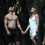 Bali Documentary & Photoshoot outdoors With Local Photographer - The Value Proposition