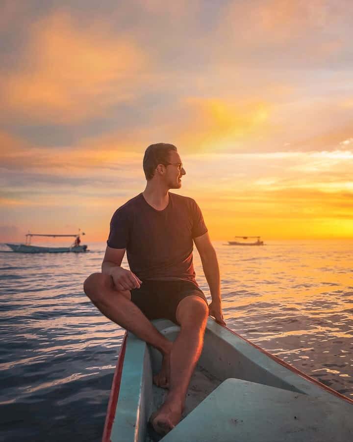 Bali: Dolphin Watching, Snorkeling, and Munduk Day Tour - A Deep Dive into the Tour Experience