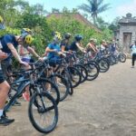 Bali Downhill Cycling Kintamani to Ubud with Private Transfer - An In-Depth Look at the Itinerary and Experience