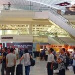 Bali DPS Airport Private Transfer from-to Nusa Dua - In-Depth Review of the Bali DPS Airport Private Transfer