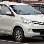 Bali DPS Airport - To Hotel in Bali area - Who Is This Transfer Best For?