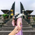 Bali: East Bali Cultural Tour with Hotel Pickup - What to Expect from the Experience