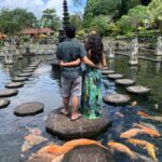 Bali: East Bali Day Trip with Temesi Waterfall - The Practical Aspects of the Tour
