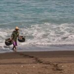 Bali: East Bali Natural Salt Marker and Royal Heritage Tour - Why This Tour Stands Out