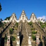 Bali: East Bali Private Tour Includes Pick up Drop off Hotel - What You Can Expect from the Experience