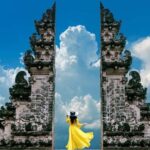 Bali: East Bali Spiritual & Heritage Tour All includes lunch - What Sets This Tour Apart? Value, Comfort, and Authenticity