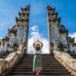 Bali: East Bali Tour with Lempuyang Temple & Virgin Beach - Practical Details & What to Know Before You Go