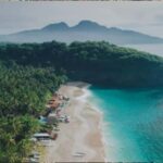 Bali: east bali tour with private driver - An In-Depth Look at the Itinerary