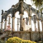 Bali: East Bali Water Palaces and Temples Tour - Practical Details and Traveler Tips