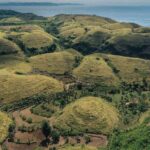 Bali East Nusa Penida Tour - Practical Tips for Making the Most of the Tour