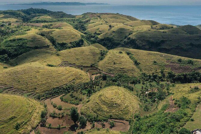 Bali East Nusa Penida Tour - Practical Tips for Making the Most of the Tour