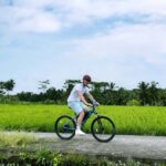 Bali: Electric Bike Cycle Tour through Rice Terrace - Why This Tour Offers Great Value
