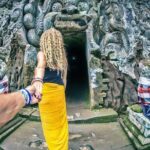 Bali Elephant Cave, Ubud, and Waterfall Private Tour with Lunch - Who is This Tour Best For?