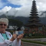 BALI EXCURSIONS: EXPLORING THE EXOTIC OF BALI - What Makes This Tour Stand Out?