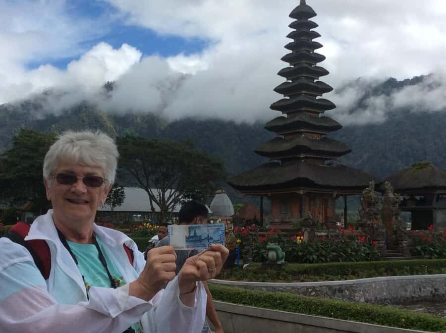 BALI EXCURSIONS: EXPLORING THE EXOTIC OF BALI - What Makes This Tour Stand Out?