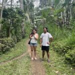 Bali: Explore the Hidden Trails of Taro Village - Value and Practical Considerations