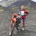 Bali: Extreme Dirt Bike Experience in Nature - Authentic Insights from Riders